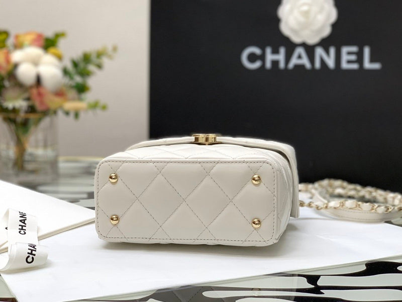 Amelia - CHL Lady Bags - 335