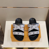 AmeliaLuxury - LOV Men Shoes - 1607