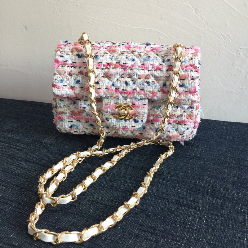 Amelia - CHL Bags - 2598
