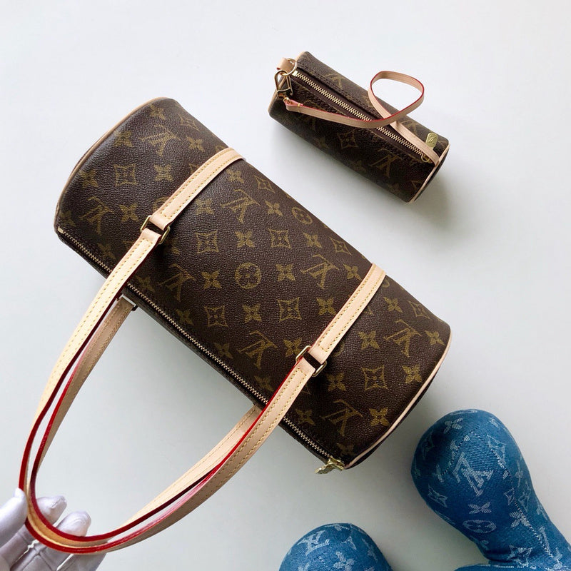 Amelia - LV Bags - 12363