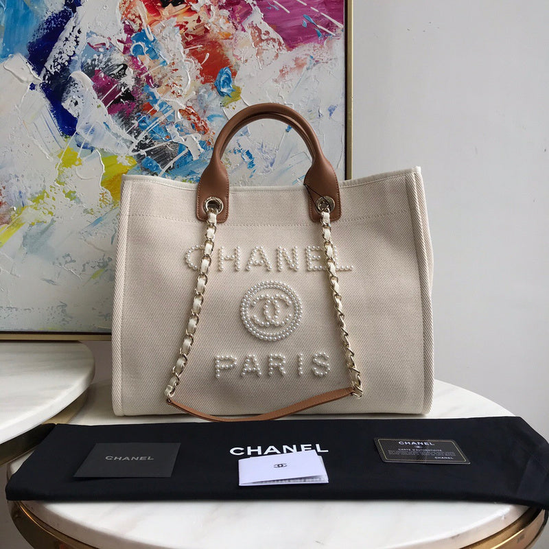 Amelia-  CHL BAGS  - 487