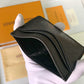 Amelia- LOV  Luxury  Wallets - 678