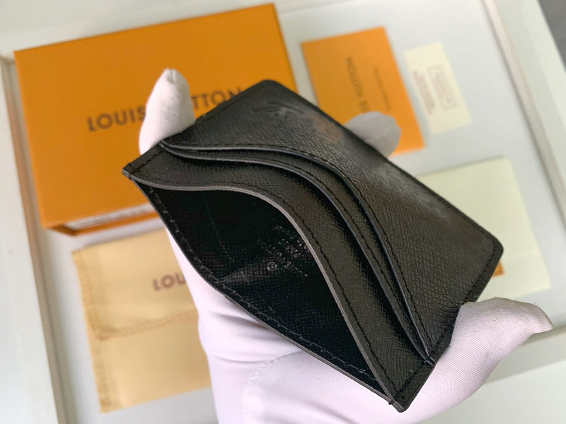 Amelia- LOV  Luxury  Wallets - 678