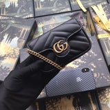 Amelia - GCC Bags - 6370