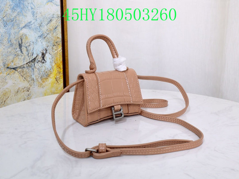 Amelia - BGA Bags - 2514