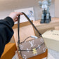 Amelia - LV Bags - 15113