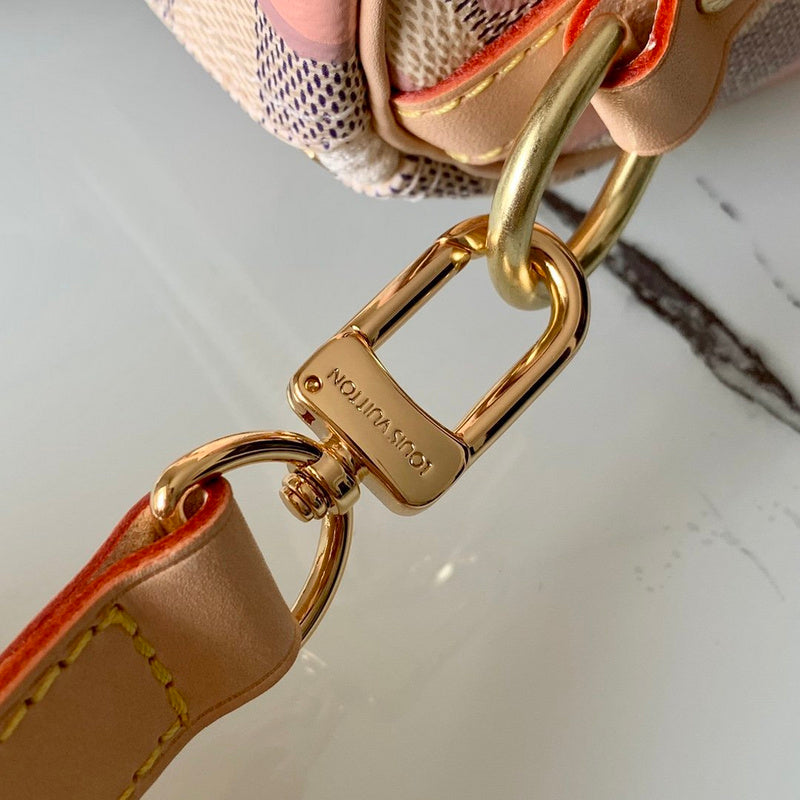 Amelia - LOV Lady Bags - 794