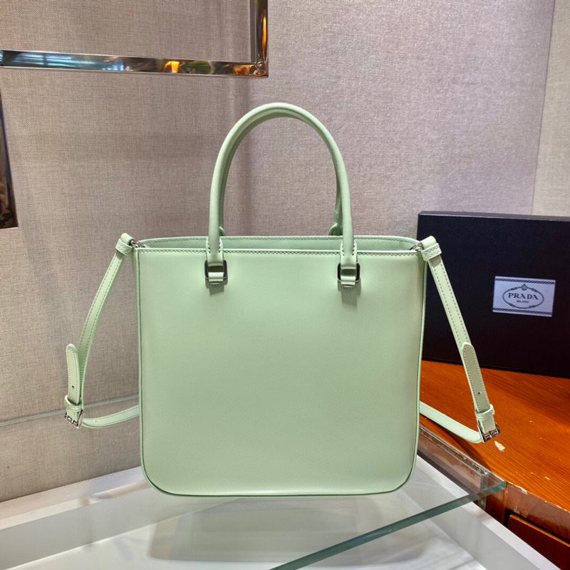 Reeby Bags - Prada Bags - 055