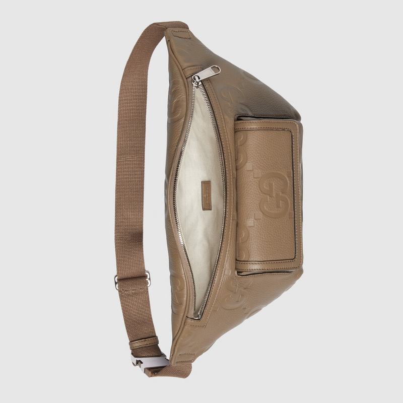 Amelia- GCI Bags - 417