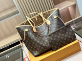 Amelia - LV Bags - 14488