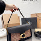 Amelia - CCH Bags - 148