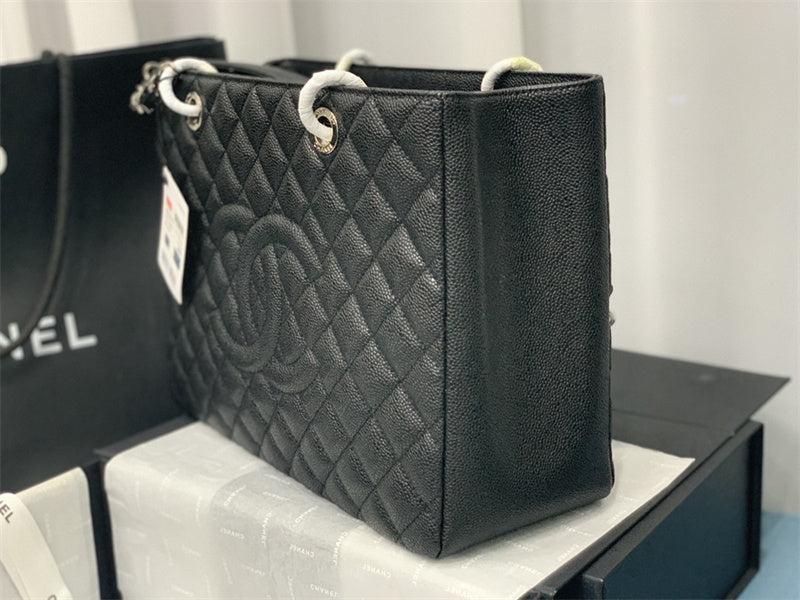 Amelia- CHL Bags - 115