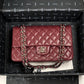 Amelia- CHL Bags - 7468