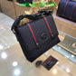 Amelia  - GCI Bags - 11166