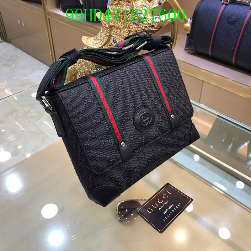 Amelia  - GCI Bags - 11166