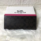 Amelia - CAH Wallet - 131