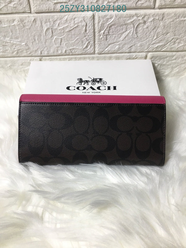 Amelia - CAH Wallet - 131
