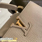 Amelia- Lu-Vi bags - 11922
