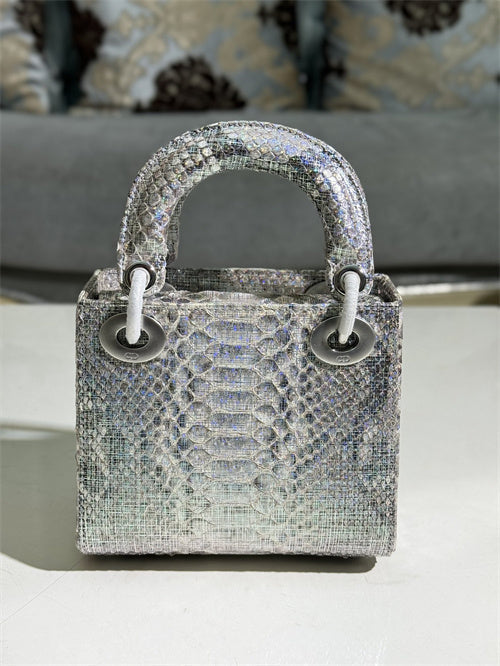 Amelia- DOR Bags - 023