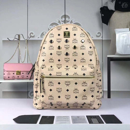 Amelia - MAmeliaBRANDED BAGS - 138