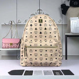 Amelia - MAmeliaBRANDED BAGS - 138