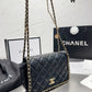Amelia- CHL Bags - 7337