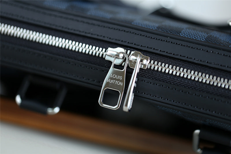Glami-i LOV Men Business Bags - 121