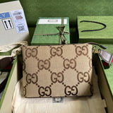 Amelia-i GUKI Women Bags - 162