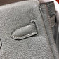 Amelia- HMS-Bags - 1191