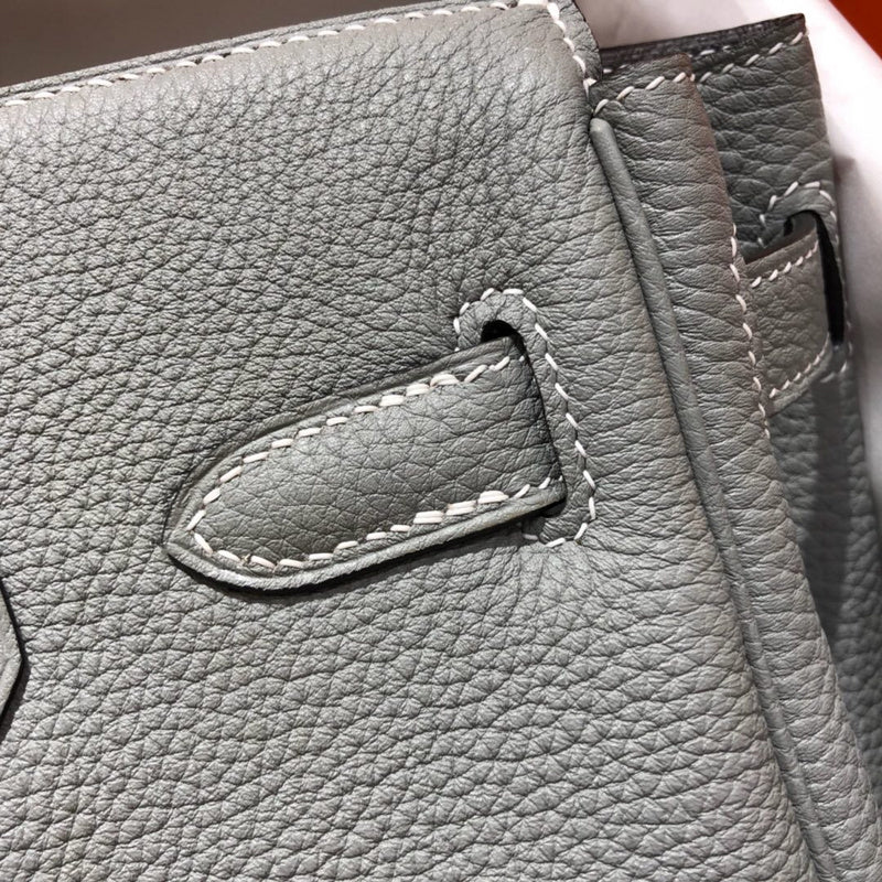Amelia- HMS-Bags - 1191