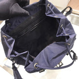 Amelia - PD Men Bags - 146