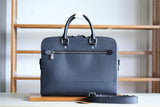 Fan Fashion Lu-Vi bags - 9870