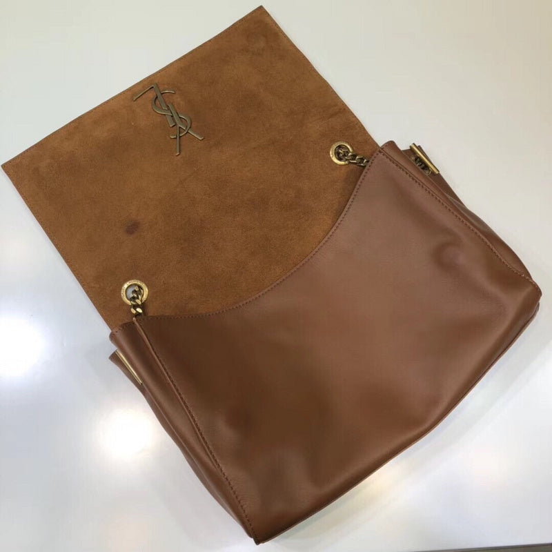 Amelia - YSL Bag - 2327
