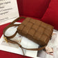 Amelia - BV Bags - 289
