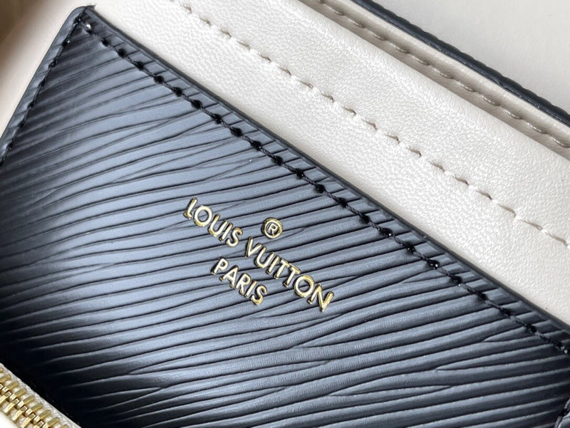 Fashion Lu-Vi bags - 4431