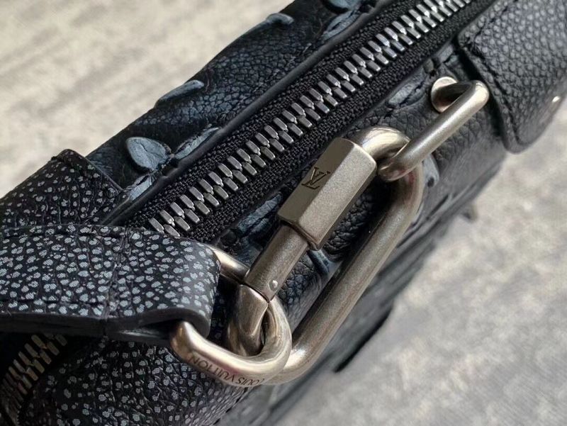 Amelia - LV Bags - 15935