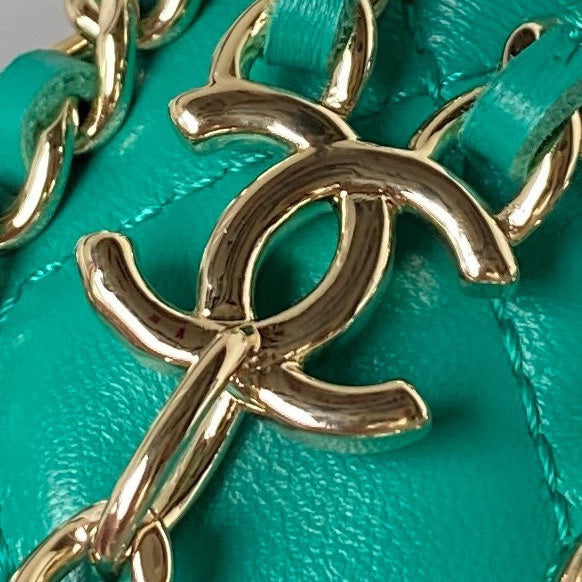 Amelia- CHL Bags - 7575