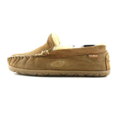 L.L..BEAN WICKED GOOD