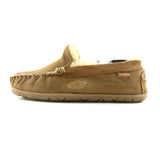 L.L..BEAN WICKED GOOD