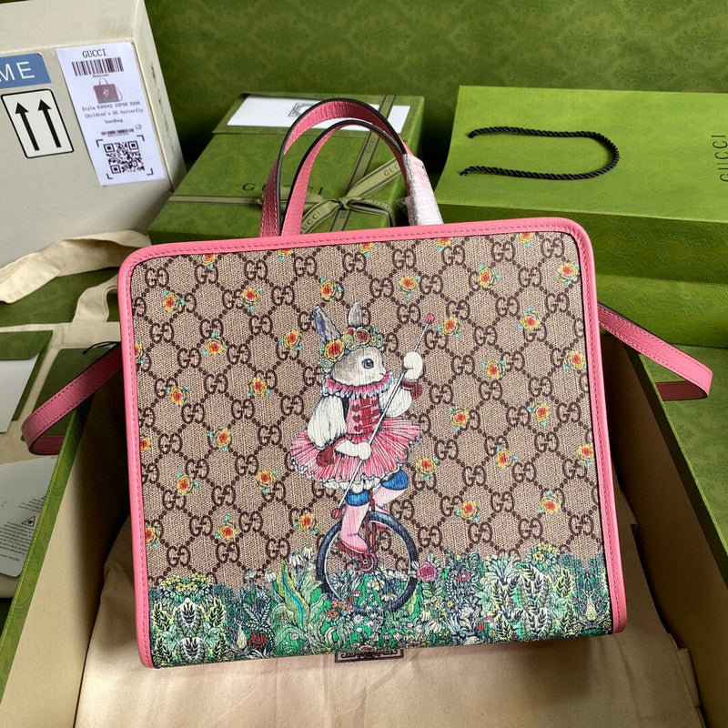 Amelia- GCI Bags - 5805