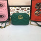 Amelia - GCI Bags - 10549