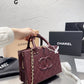 Amelia- CHL Bags - 7110