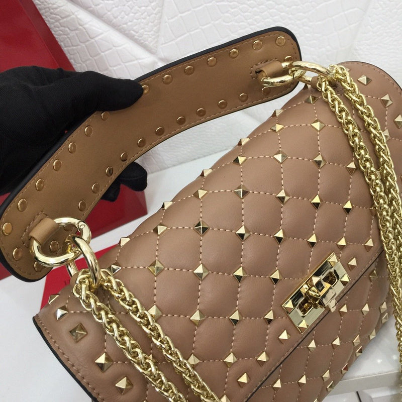 Amelia- VEL WOMEN LUXURY BAGS - 1143