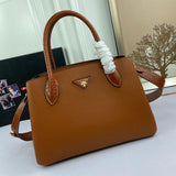 Camila Bags - Prada Bags - 1266