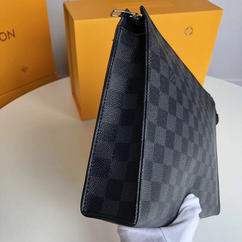 Amelia - LV Bags - 15540