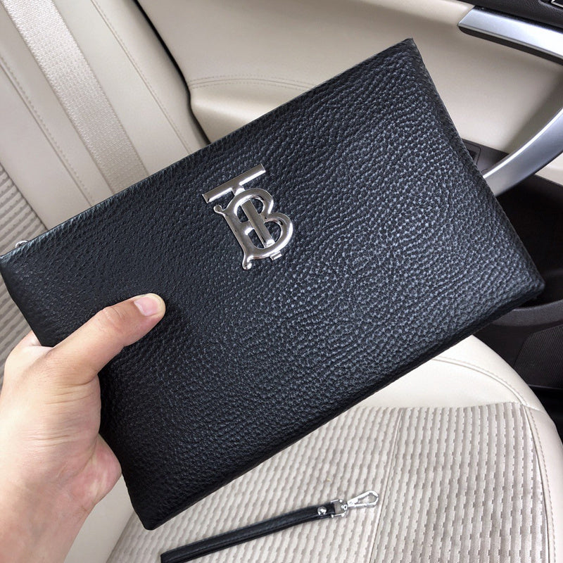 Amelia-i BOR Men Bags - 210