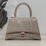 Glami-i BG Bags - 586