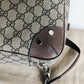 Amelia  - GCI Bags - 13097