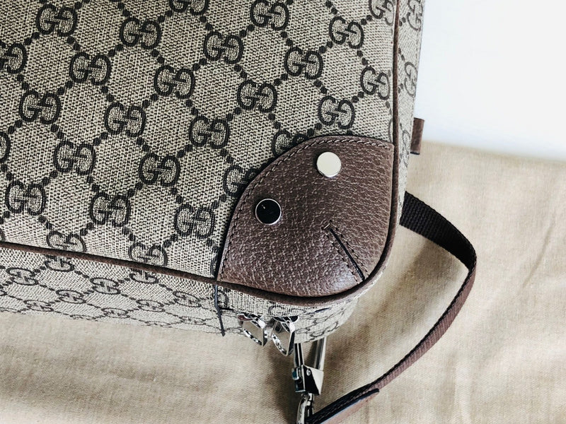 Amelia  - GCI Bags - 13097