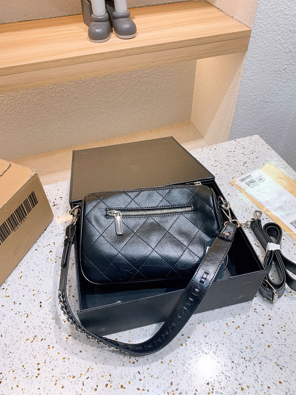 Amelia - BGA Bags - 1533